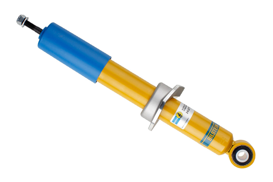 Bilstein B6 Front (24-277532) - Ford Ranger (TKE) 2WD