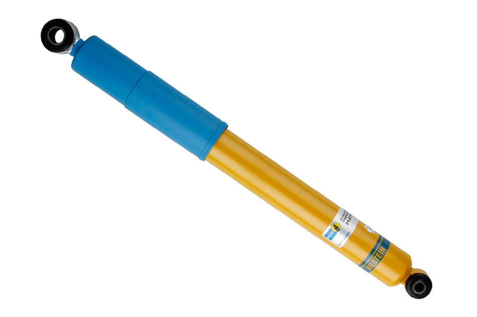 Bilstein B6 Rear (24-277549) - Ford Ranger (TKE) 2WD