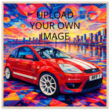 2467c0e5-bb89-4210-bbd5-e1ba35f58a54