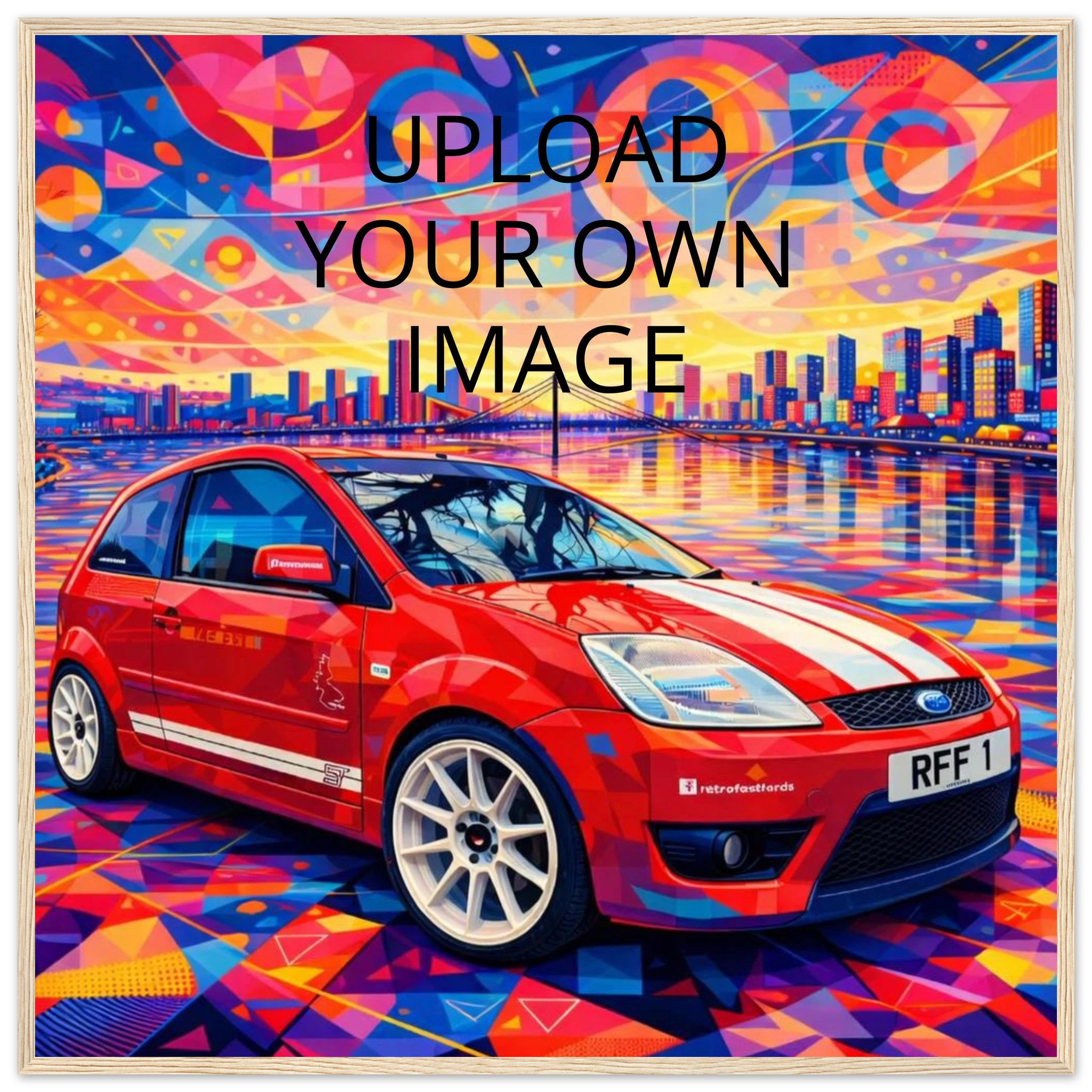 2467c0e5-bb89-4210-bbd5-e1ba35f58a54