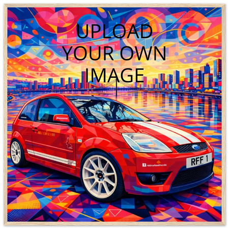 2467c0e5-bb89-4210-bbd5-e1ba35f58a54