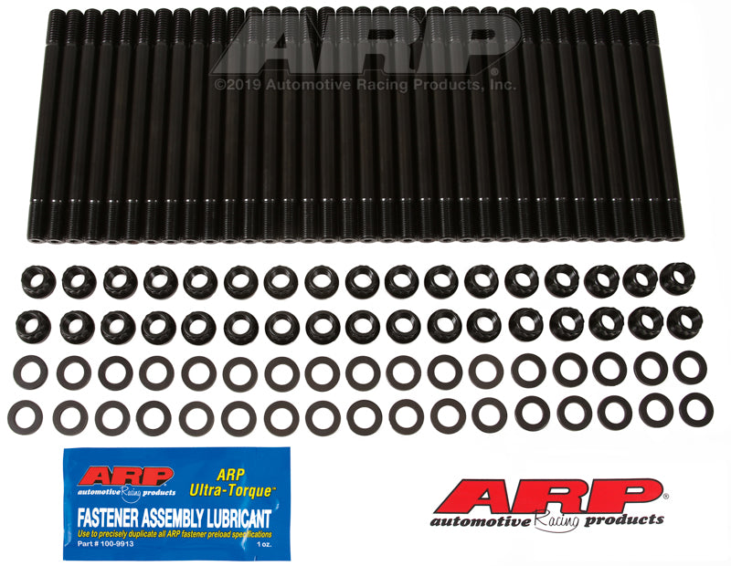 ARP Ford 7.3L Int diesel '88-'94 head stud kit 250-4204