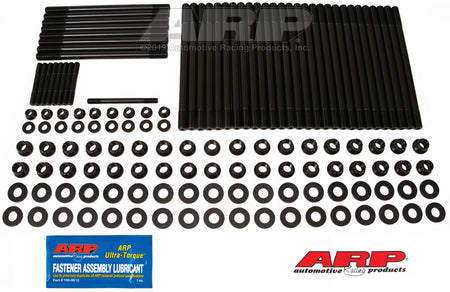ARP Ford 6.7L diesel head stud kit 250-4301
