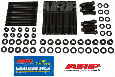 ARP Ford 6.7L Powerstroke diesel main stud kit 250-5802