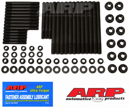 ARP Main Stud Kit - Ford / Volvo 2.5L 5-Cylinder (B5254) 2005-Up 251-5801