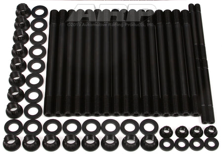 ARP Ford 4.0L SOHC V6 head stud kit 253-3701