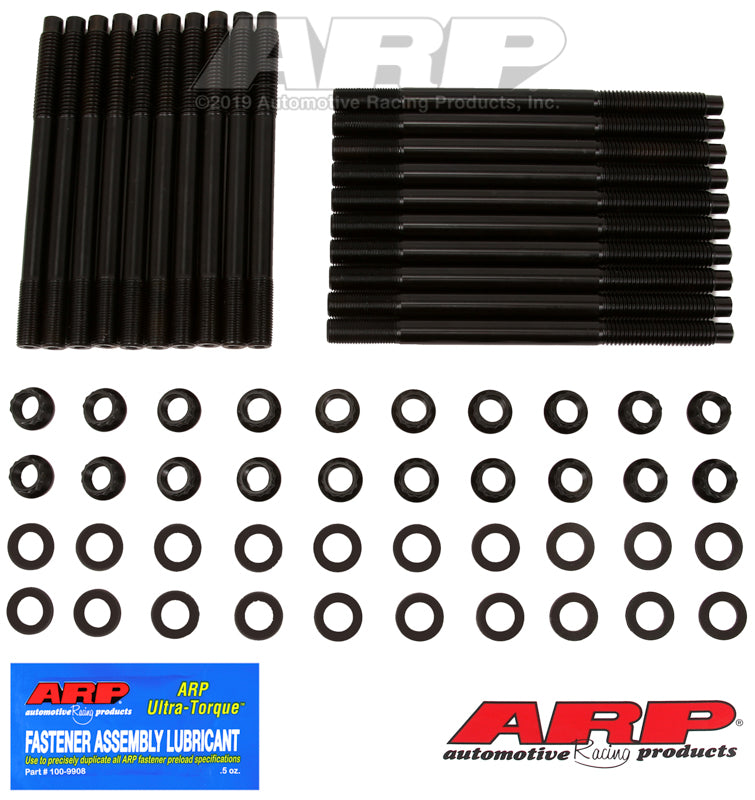 ARP Ford SVO Fontana, w/'94up Yates hds, hsk 254-4301