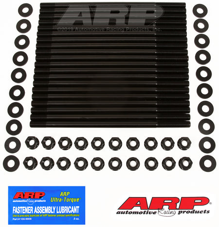 ARP Ford Modular 4.6/5.4L 3-valve hex head stud kit 256-4002