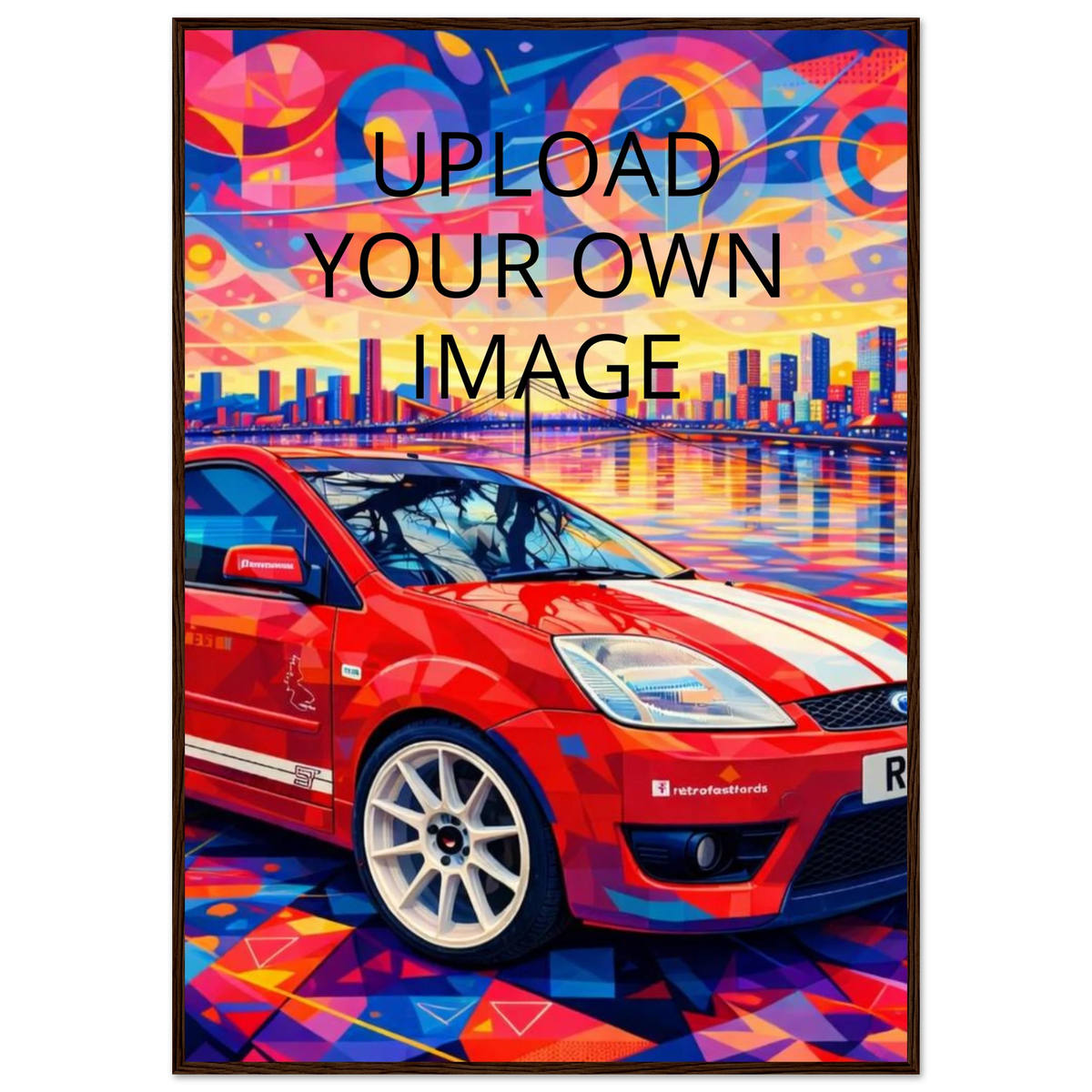 265e588f-d978-4e4b-a327-12c6bcda5e91