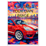 268a293c-14d6-42b8-b4d7-89e24600aa6b