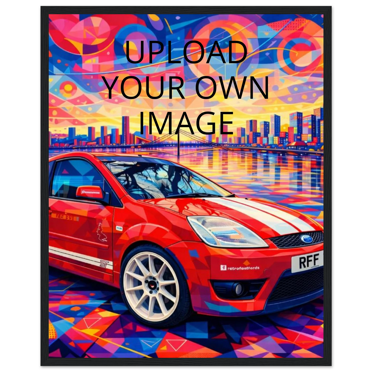 275b4f7a-e5bb-48da-a4ba-b54fbc7f054b