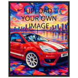 275b4f7a-e5bb-48da-a4ba-b54fbc7f054b