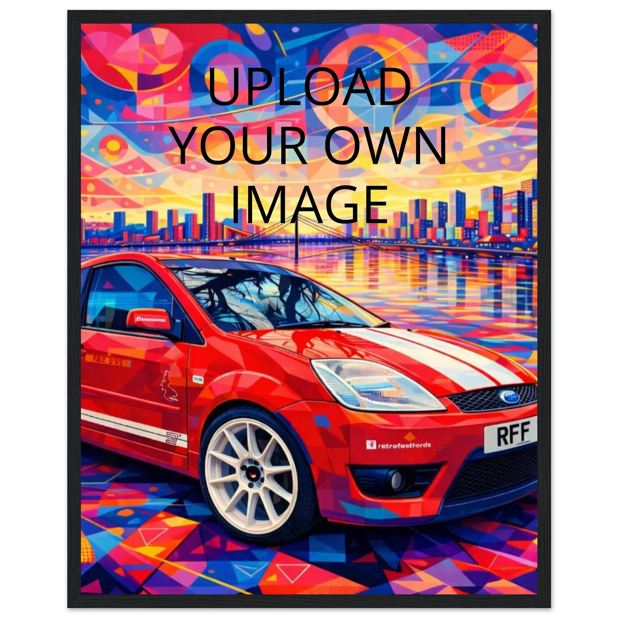 275b4f7a-e5bb-48da-a4ba-b54fbc7f054b