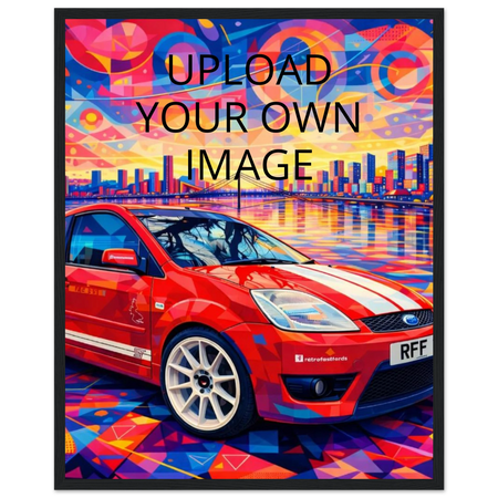 275b4f7a-e5bb-48da-a4ba-b54fbc7f054b