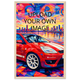 283554be-c1d8-4711-9ae5-b692a5d3abc4