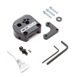 COBB Ford Adjustable Shift Plate Focus ST 2013-2018, Focus RS 2016-2018