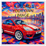2ad82cbd-b123-4f4a-b74e-a48ad730a654