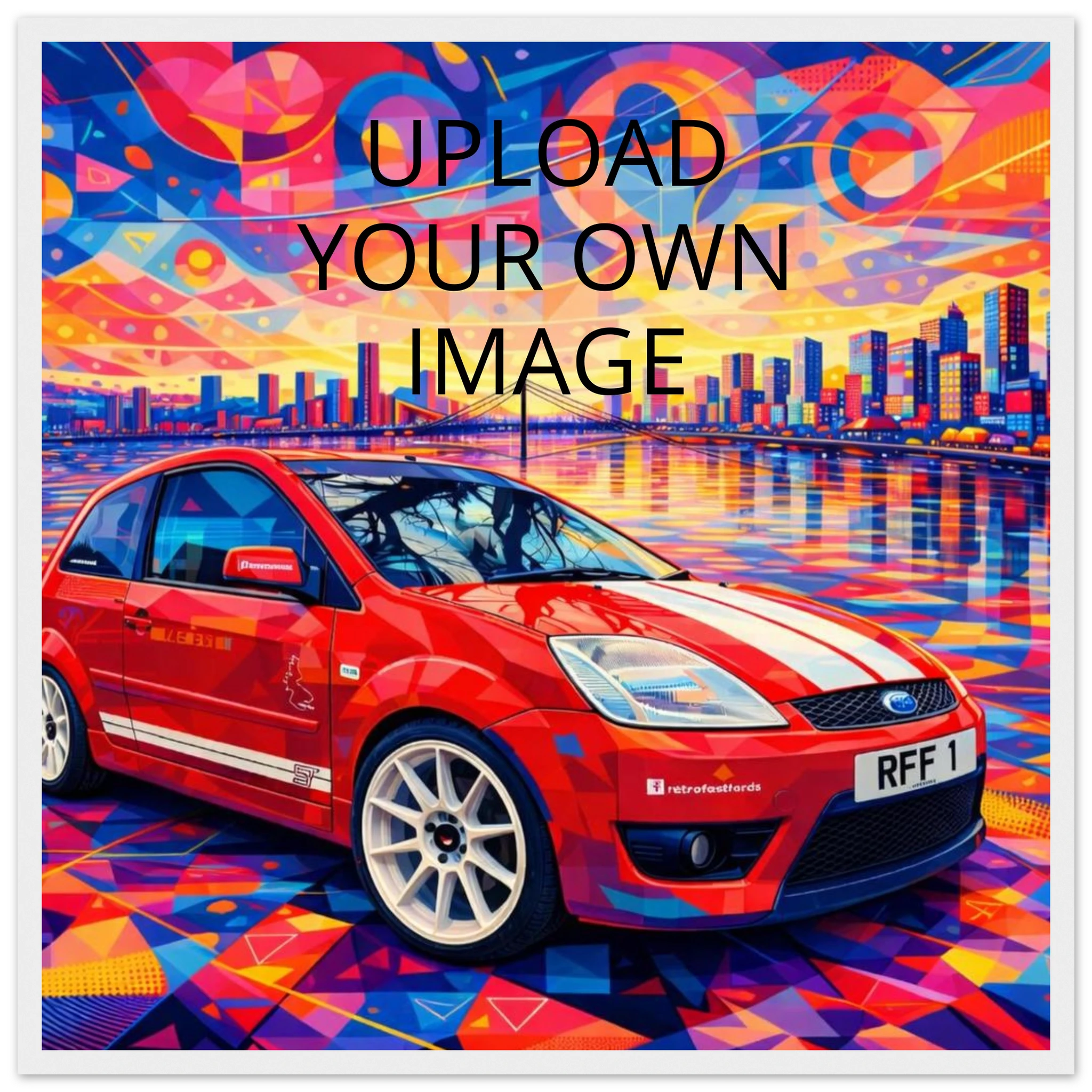 2ad82cbd-b123-4f4a-b74e-a48ad730a654