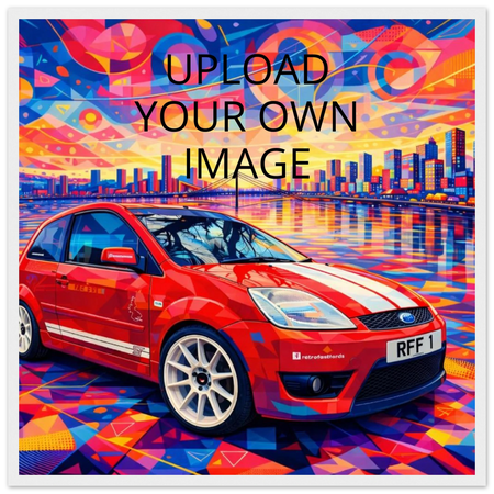 2ad82cbd-b123-4f4a-b74e-a48ad730a654