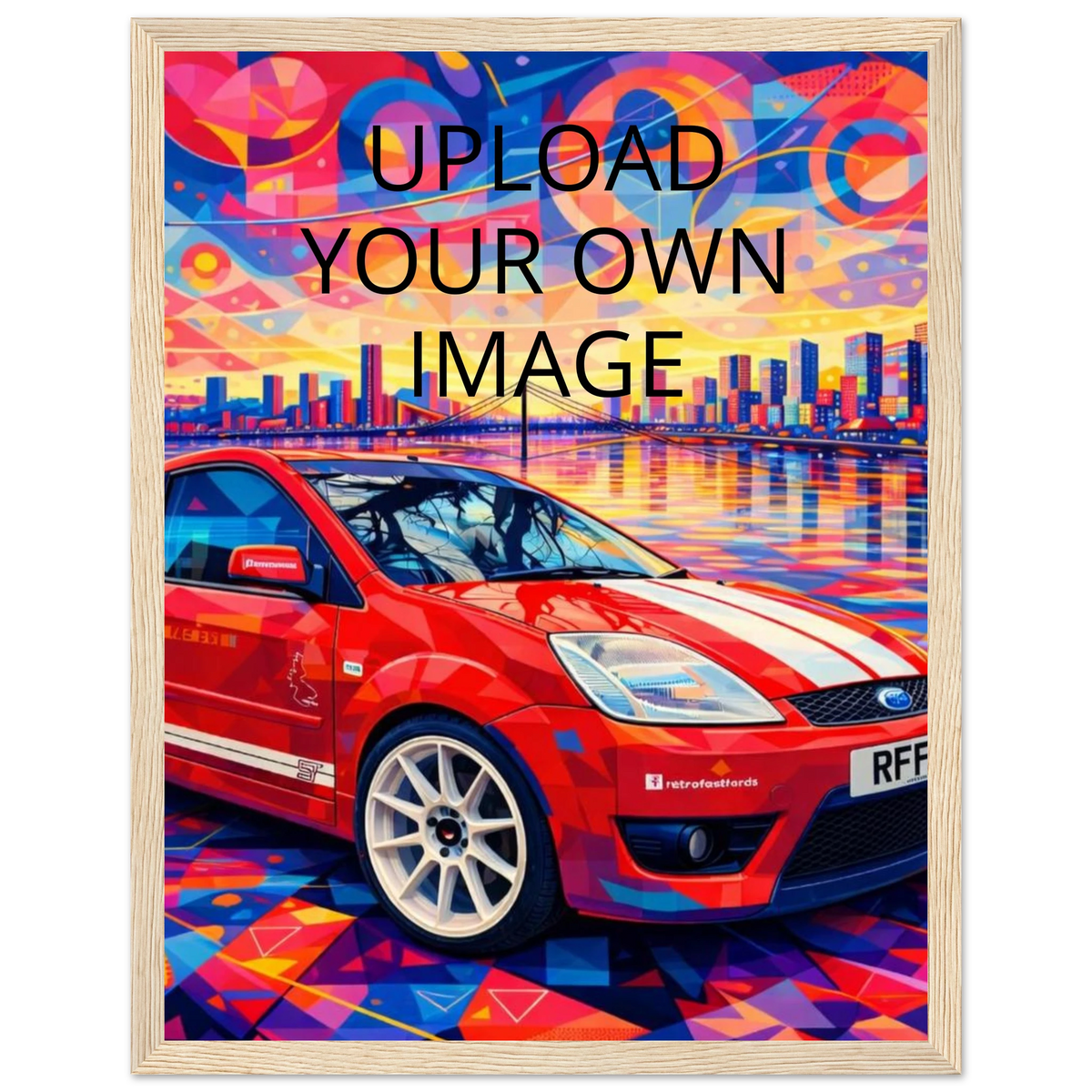 2b6b3d5d-730c-4c64-9219-a8c06657d137