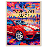 2b6b3d5d-730c-4c64-9219-a8c06657d137