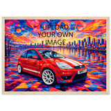 2c6c6bf8-a49b-4fb8-9992-ba96ad1e3a5b