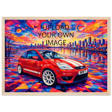 2c6c6bf8-a49b-4fb8-9992-ba96ad1e3a5b