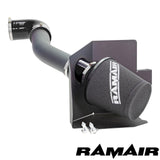 RamAir Performance Induction Kit - Ford Fiesta MK8 / 8.5 1.0 EcoBoost