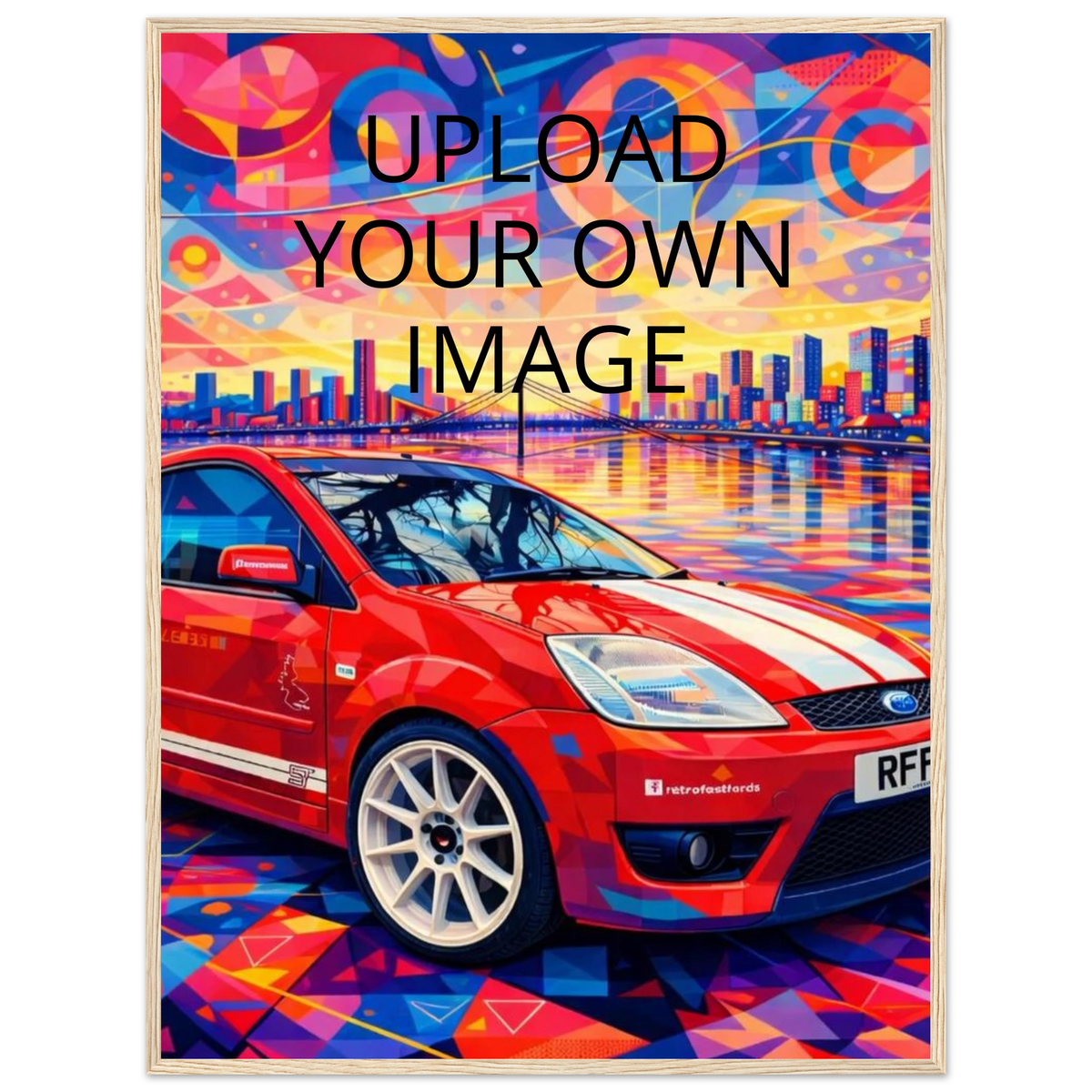 2d51f34e-ed4e-4f0b-ad31-5451ac9447e8