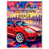 2d51f34e-ed4e-4f0b-ad31-5451ac9447e8