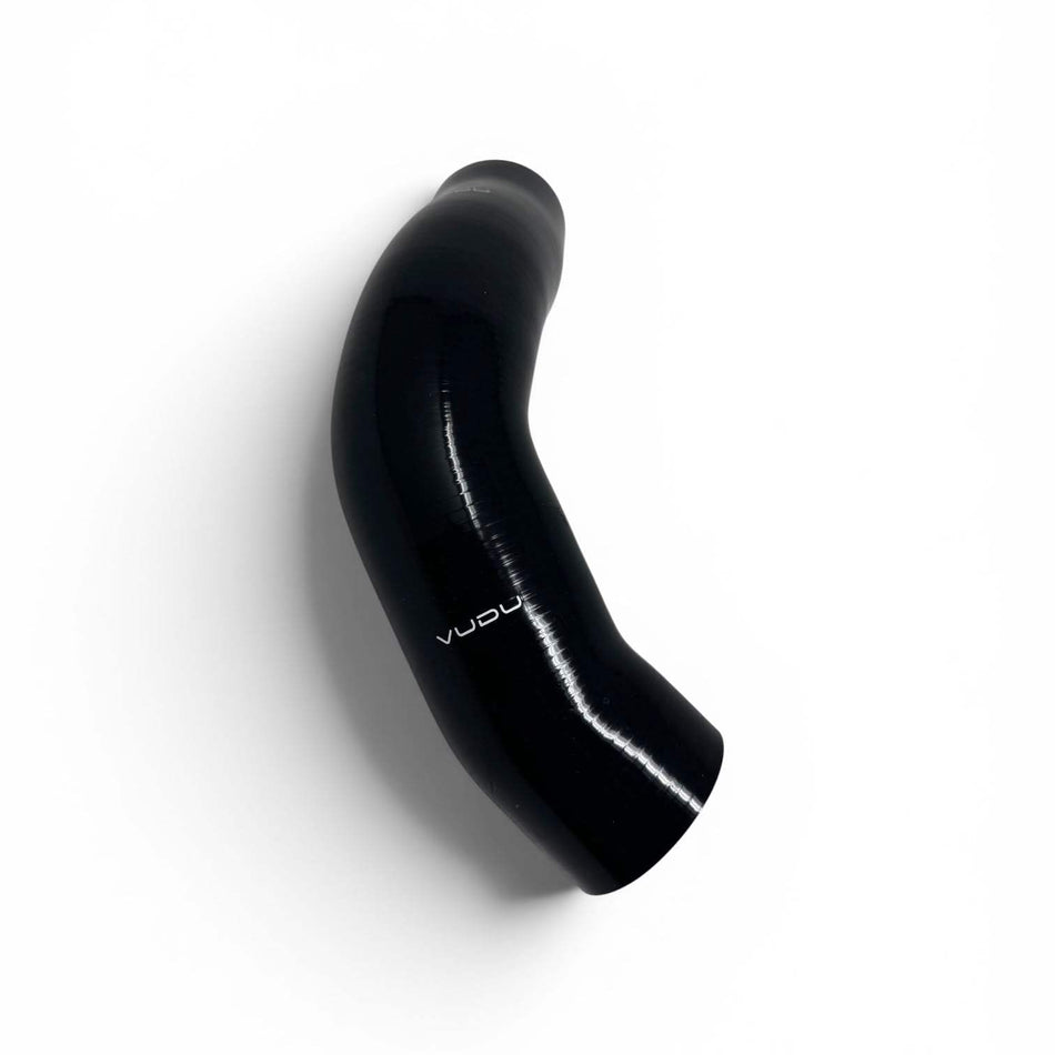 Vudu Performance - Primary Silicone Induction Hose - Ford Puma MK2 ST (1.5T)