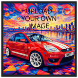 2fadbfcd-bdaa-4afd-9a3a-654ac1658b08