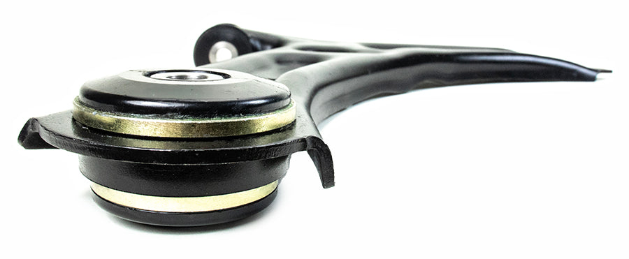 Powerflex - FRONT LOWER WISHBONE REAR BUSH