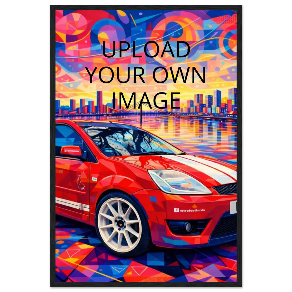 32619c3d-703d-48c4-b3f3-908abd1407fa
