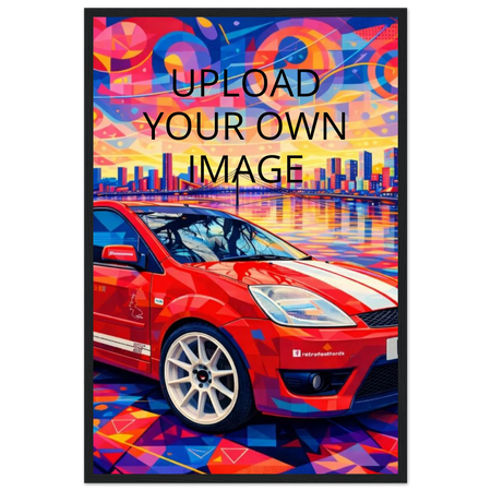32619c3d-703d-48c4-b3f3-908abd1407fa