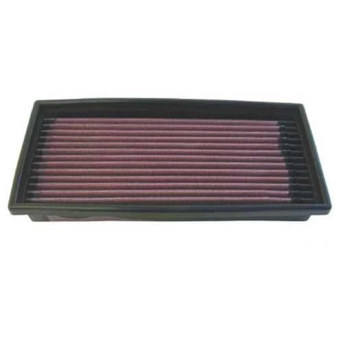 K&N Replacement Air Filter – Ford Escort – 33-2002