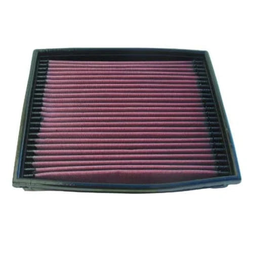 K&N Replacement Air Filter – Ford Sierra – 33-2013