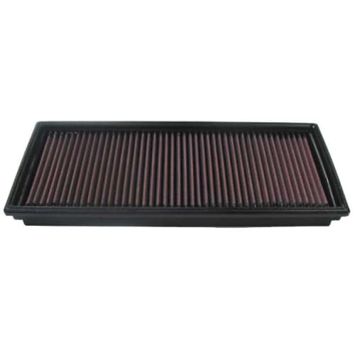 K&N Replacement Air Filter – Ford Mondeo – 33-2210