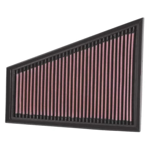 K&N Replacement Air Filter – Ford Mondeo – 33-2393