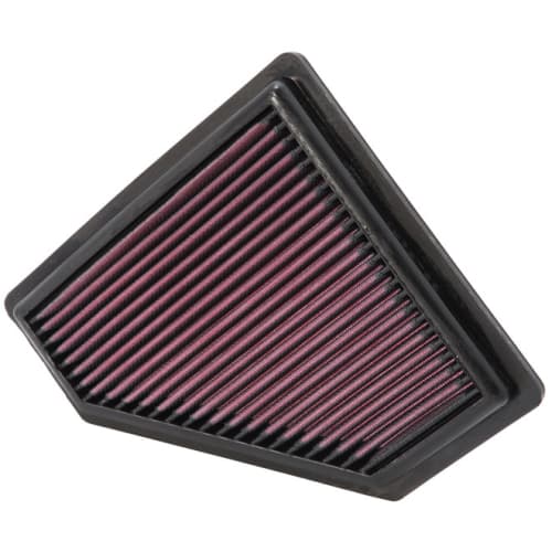 K&N Replacement Air Filter – Ford Focus – 33-2401