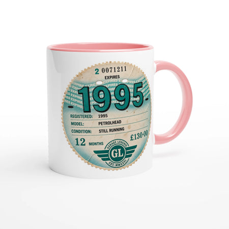 33aec95a-3b9e-4568-95bc-d8c5ea9bedd0