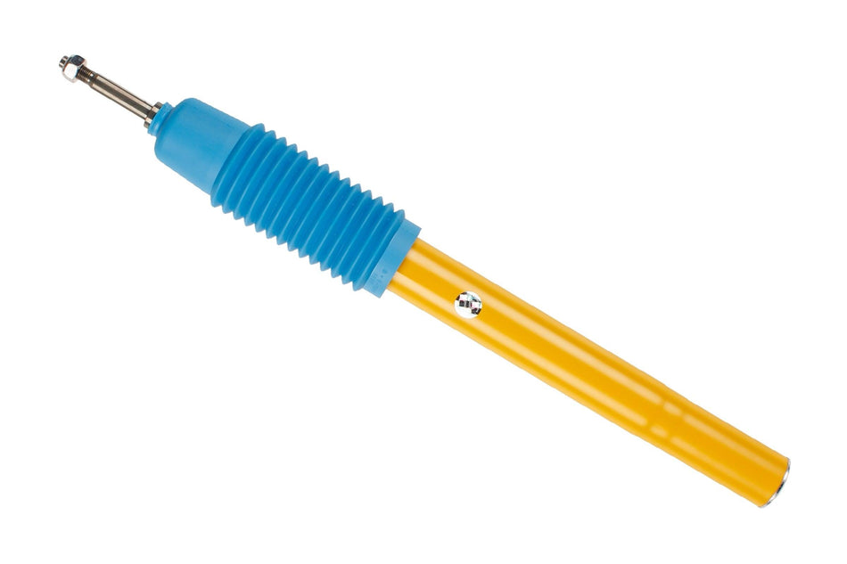 Bilstein B6 Front (34-001103) - FORD CAPRI 73