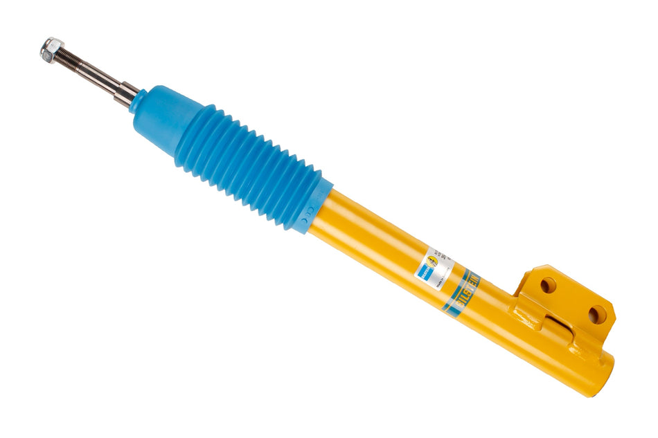 Bilstein B6 Front (35-041382) - Ford Mustang SN95