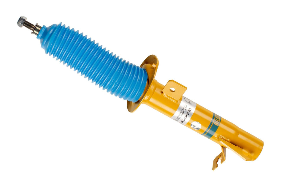 Bilstein B8 Front Right (35-103585) - Ford Fiesta