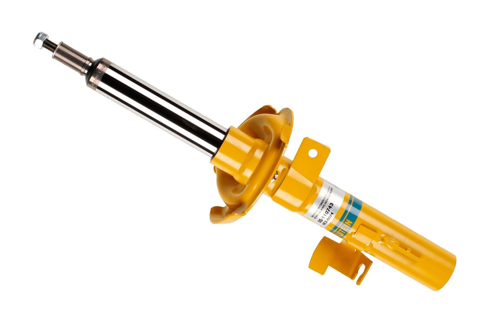 Bilstein B6 Front Right (35-110743) - Ford Focus