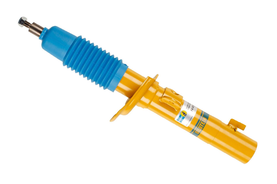 Bilstein B8 Front (35-140610) - Ford Mondeo