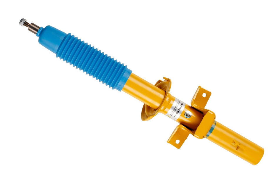 Bilstein B6 Rear (35-140627) - Ford Mondeo