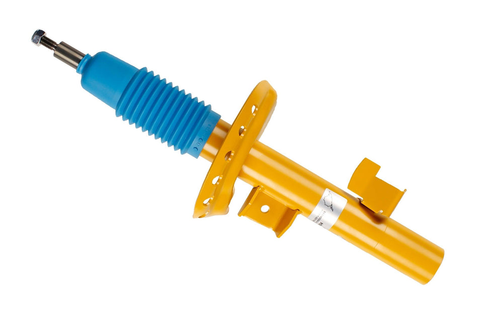 Bilstein B6 Front Right (35-143604) - Ford Mondeo