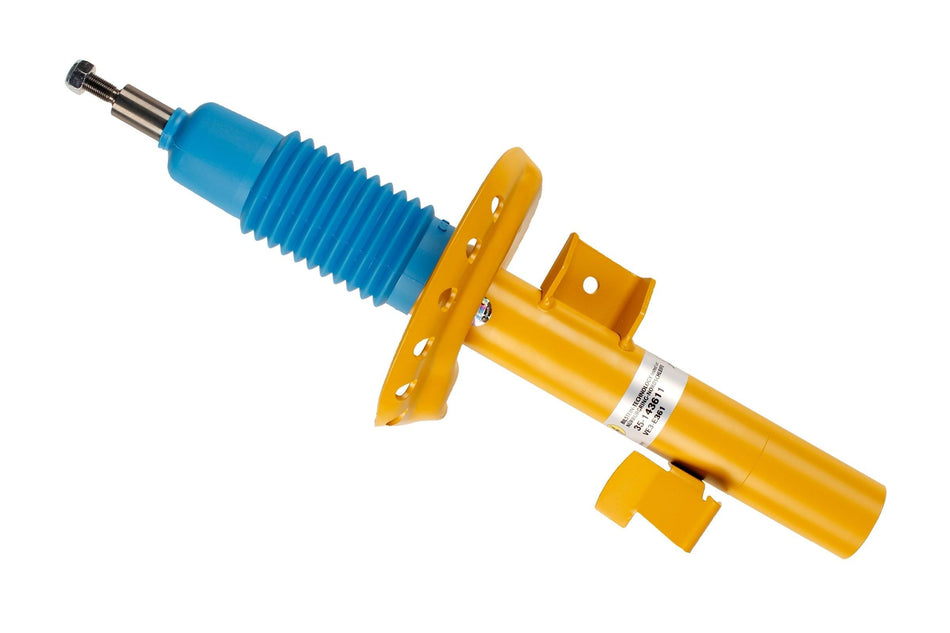 Bilstein B8 Front Left (35-143611) - Ford Mondeo