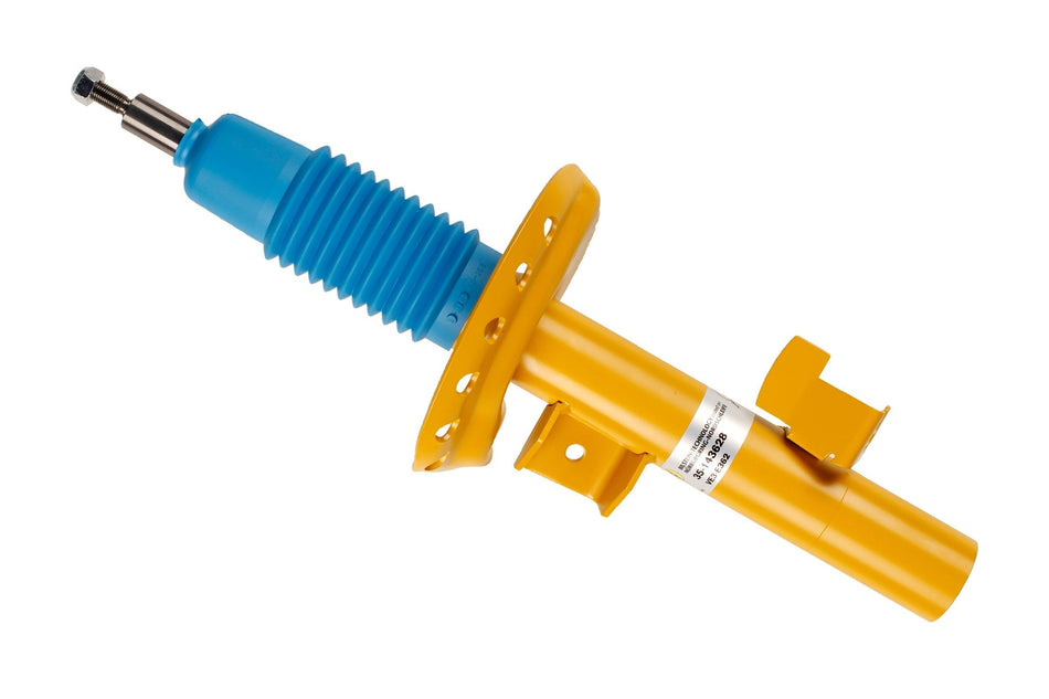 Bilstein B8 Front Right (35-143628) - Ford Mondeo